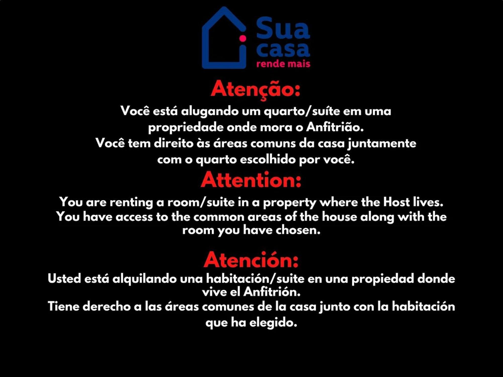 Apartamento Quarto2 A Pe Da Na Rua Do Comercio Recreio Río de Janeiro